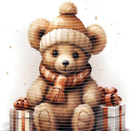 20oz integrate-EJ-3039